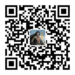 扫码或长按二维码眷注公众号,得到更多精确保举!